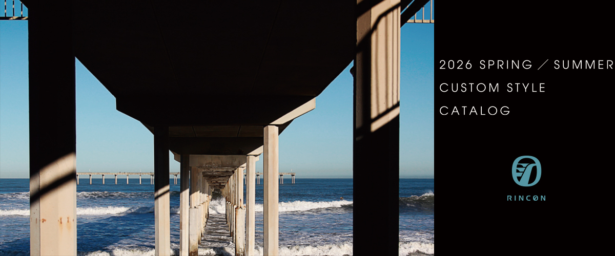2026Rincon-custom-banner.jpg