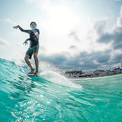 26_Blue_110_Rincon_AD_.jpg