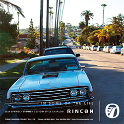 Rincon_custom2024s.jpg