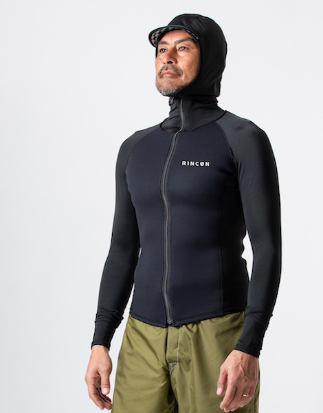 Kill-hooded-fz-jacket.jpg