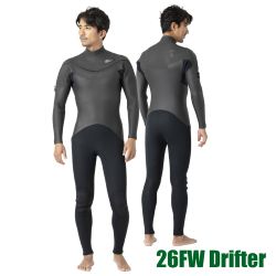 26-FW-Drifter-s.jpg