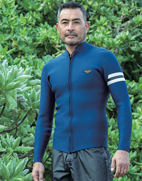 4resort-classic-jacket.jpg