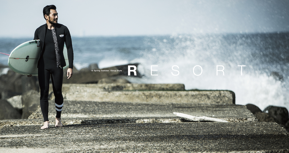 RESORT2016ss.jpg