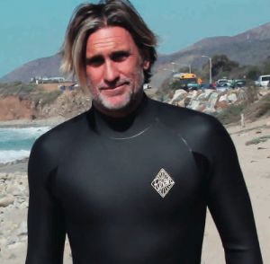 スクリーンショット 2015-03-22 1.04.50.jpg