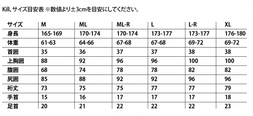 スクリーンショット 2016-06-30 1.03.41.png